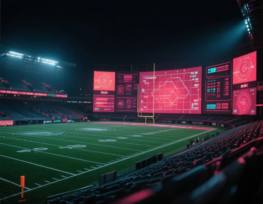 世界杯焦点比赛盘口趋势观察