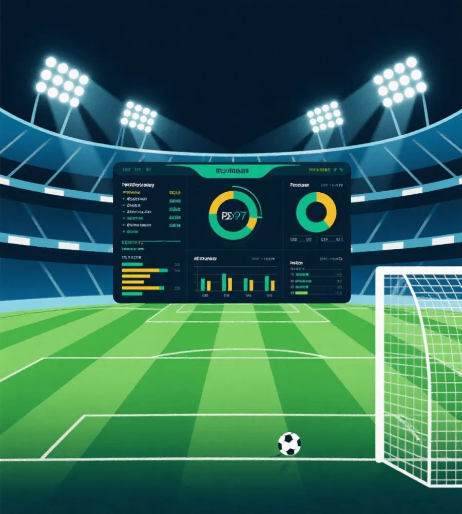 2026世界杯资讯中心