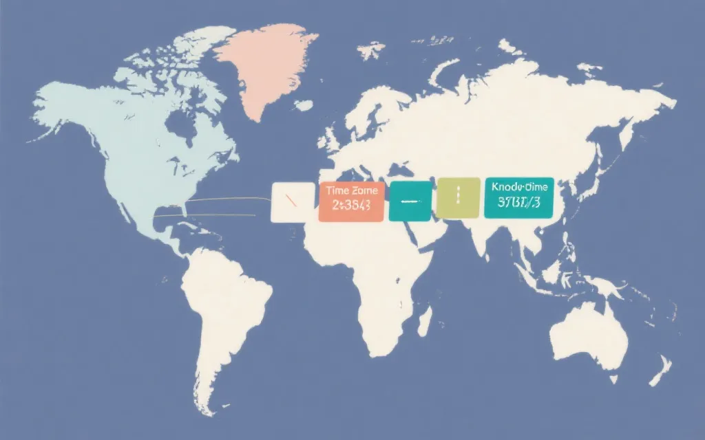 2026世界杯免费观看今日：北美多城市多时区开球时间换算 + 清晨/深夜党免费观赛攻略（客厅球场版）