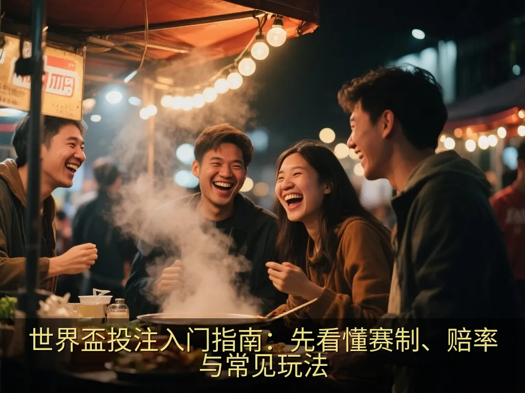 足球战术板与数据图表